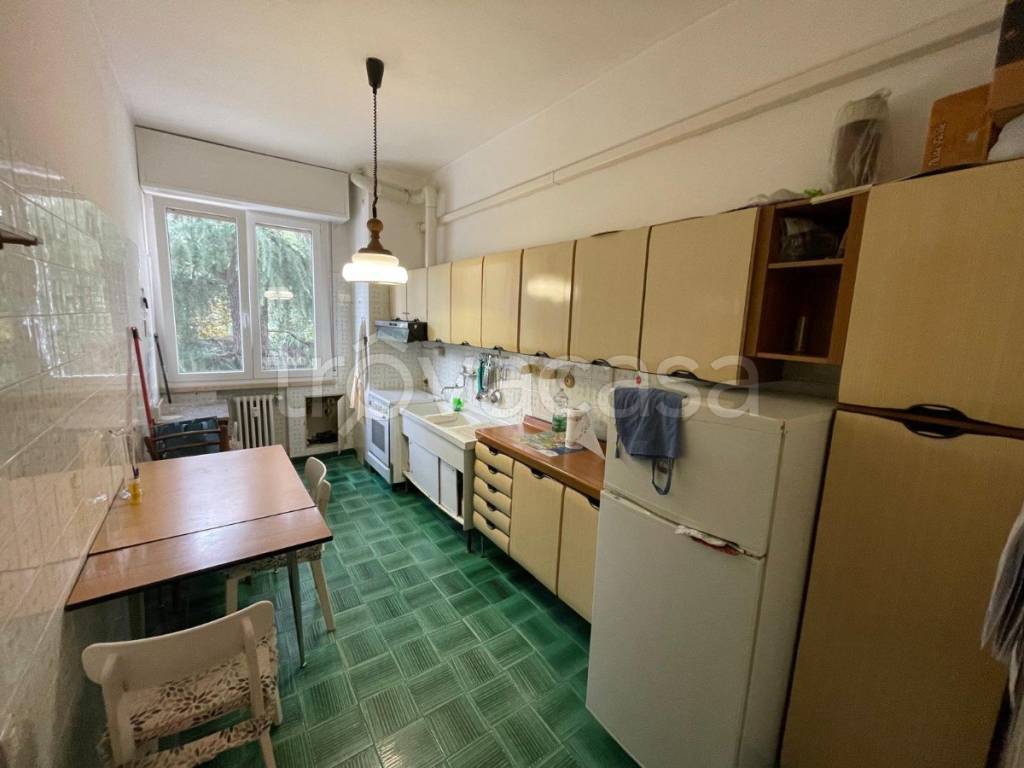 immagine annuncio 3 di 6