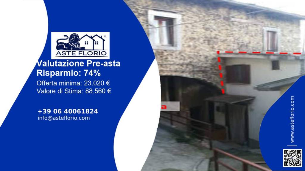 immagine annuncio 1 di 12