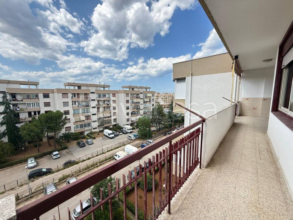 immagine annuncio 5 di 7