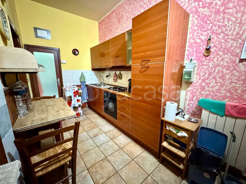 immagine annuncio 6 di 14