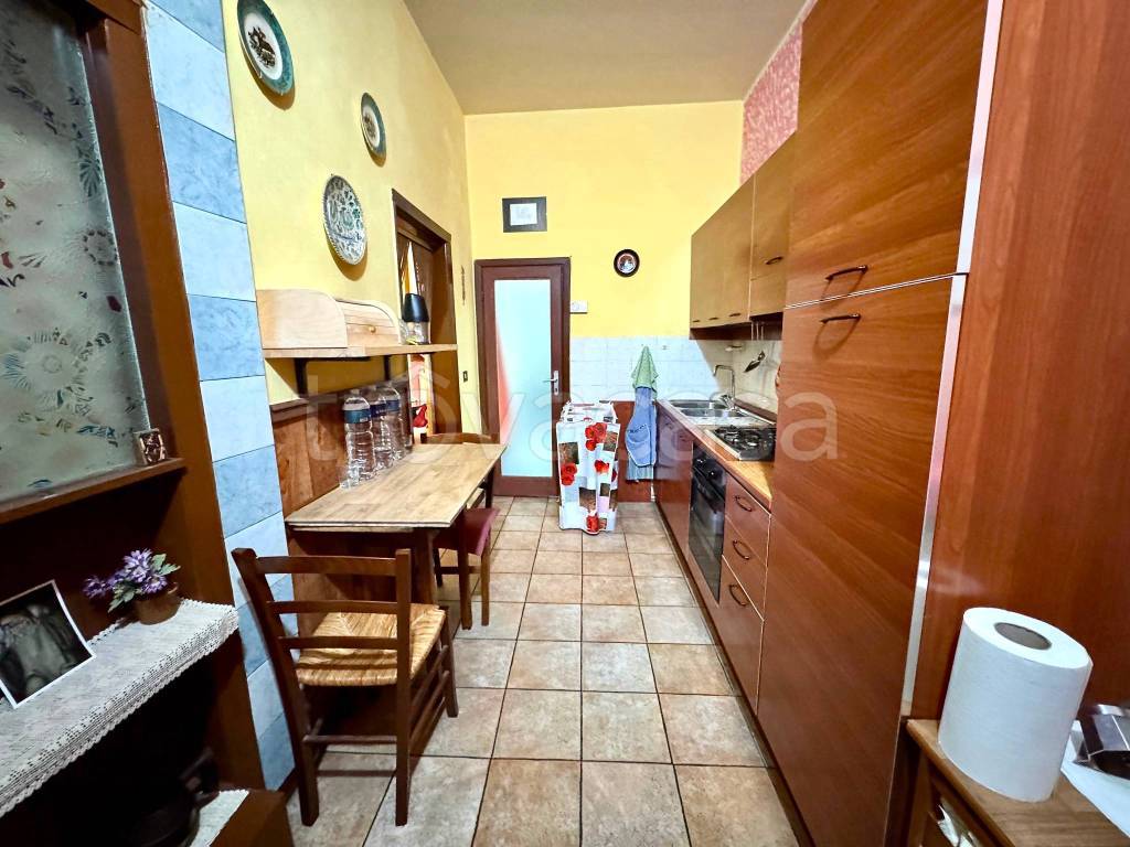 immagine annuncio 7 di 14