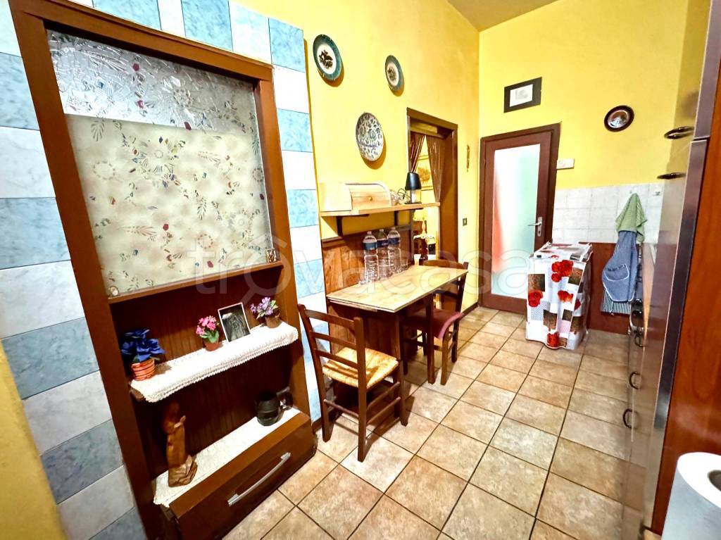 immagine annuncio 9 di 14