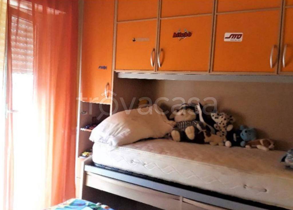 immagine annuncio 5 di 14