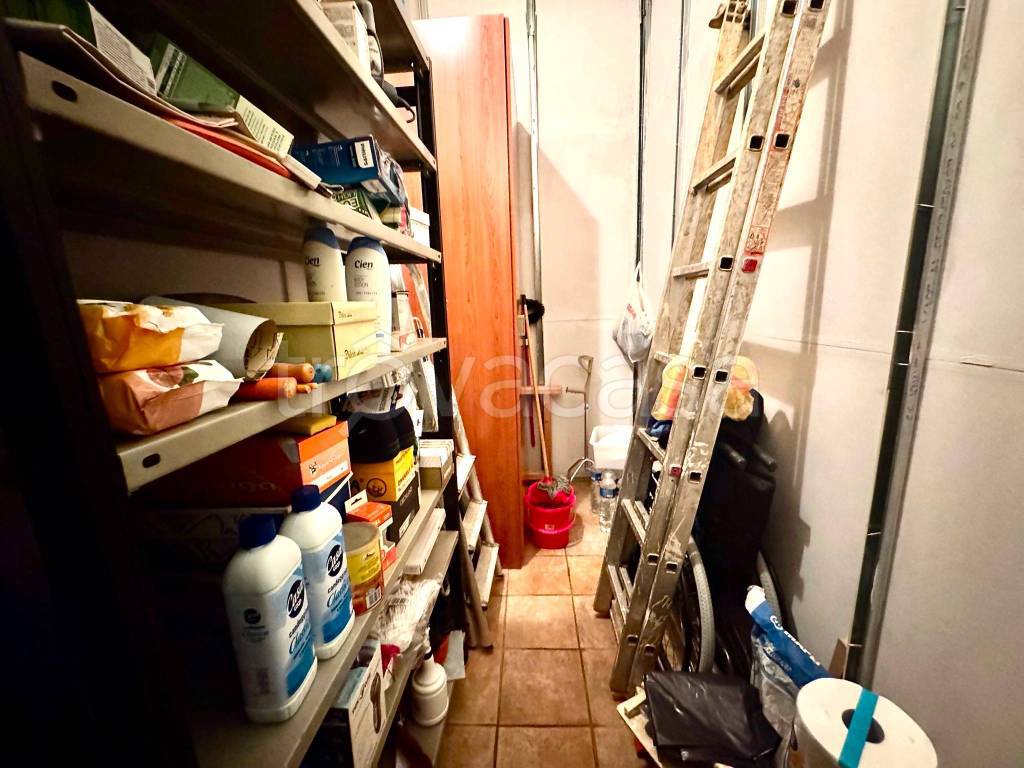 immagine annuncio 13 di 14