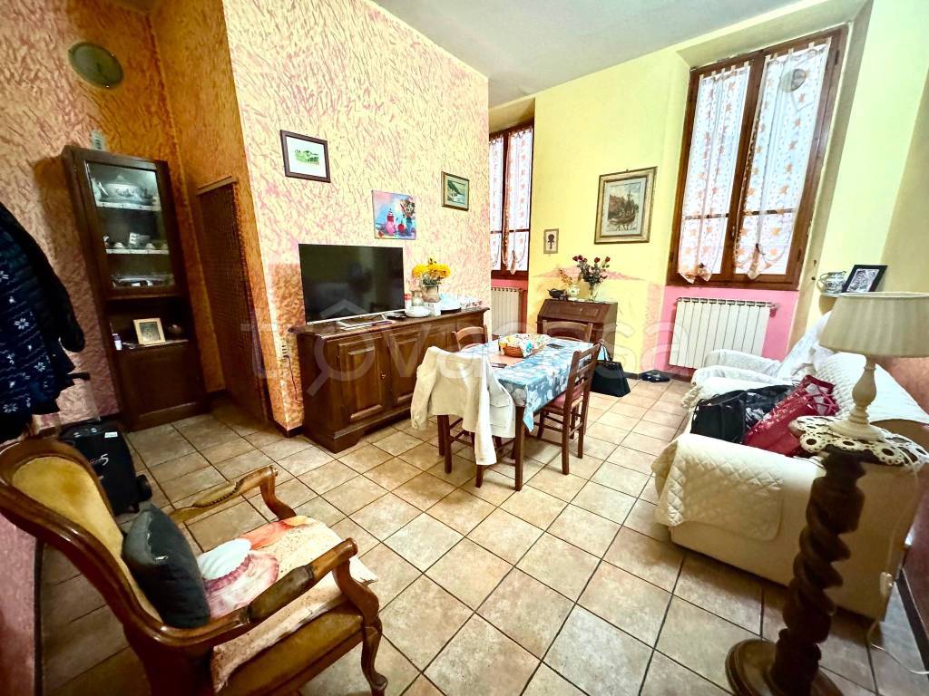 immagine annuncio 4 di 14