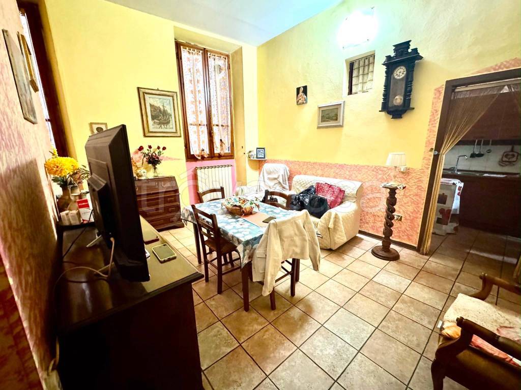 immagine annuncio 2 di 14