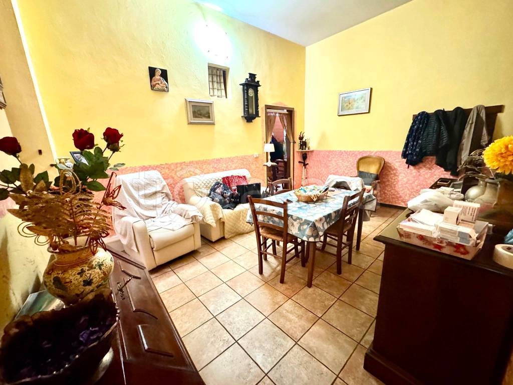 immagine annuncio 1 di 14