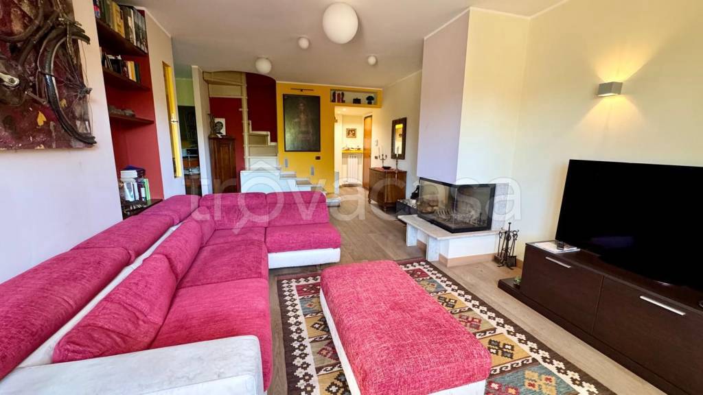 immagine annuncio 4 di 15