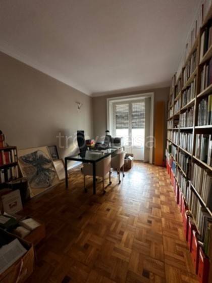 immagine annuncio 4 di 12