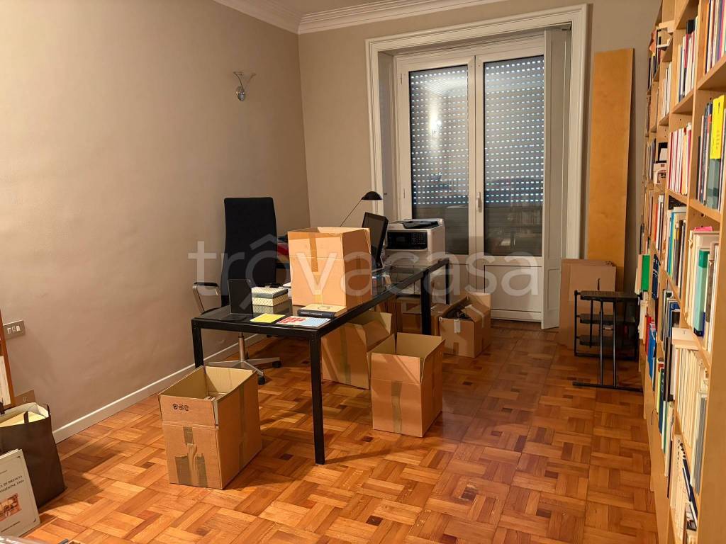 immagine annuncio 5 di 12