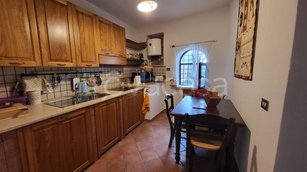 immagine annuncio 5 di 9