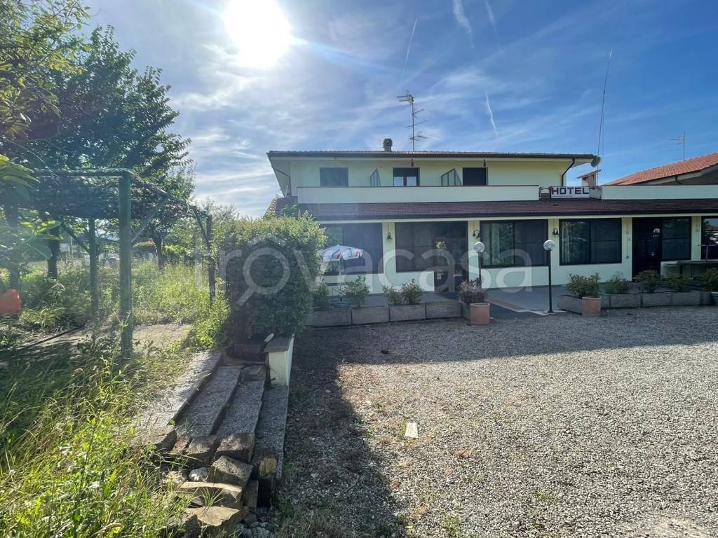 immagine annuncio 1 di 10