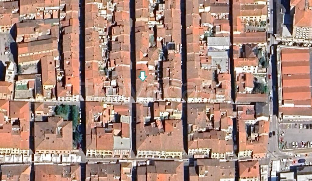 immagine annuncio 1 di 2