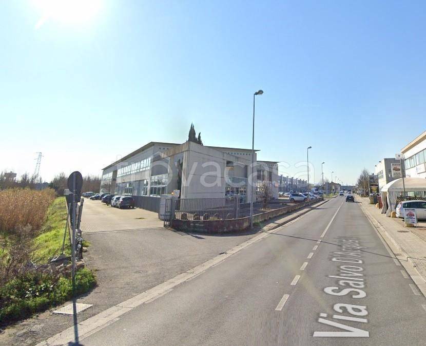 immagine annuncio 1 di 4