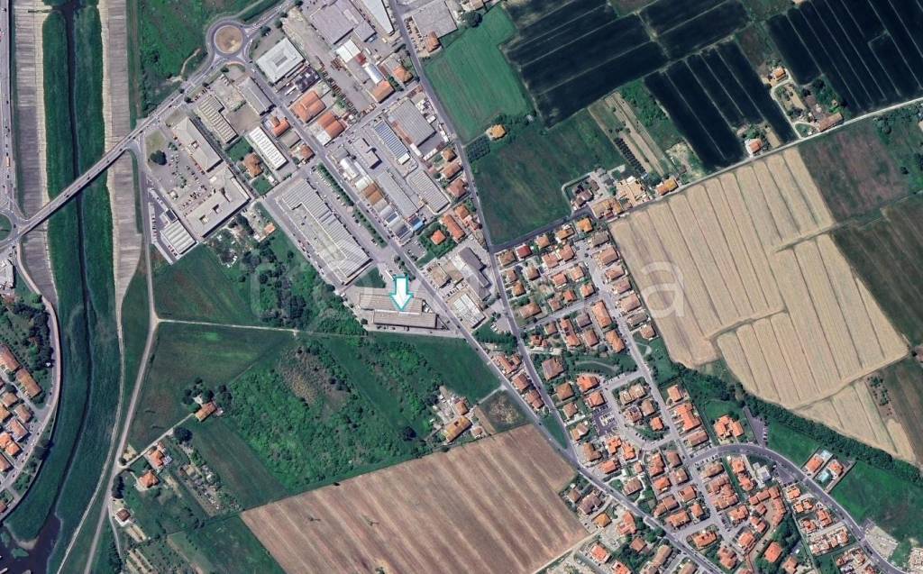 immagine annuncio 3 di 4