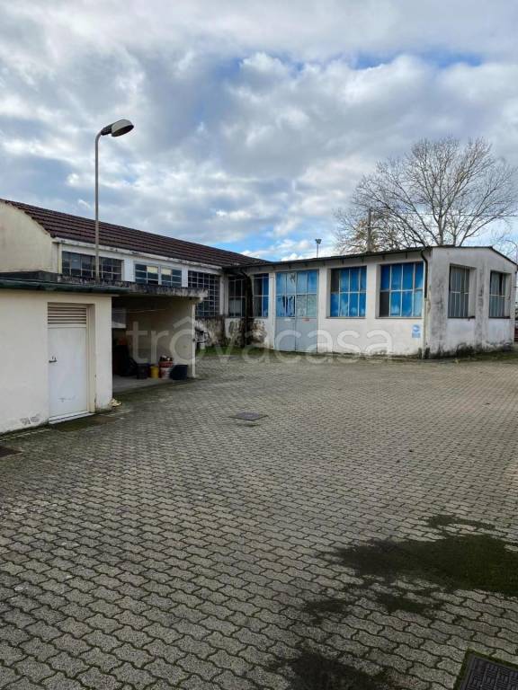 immagine annuncio 1 di 2