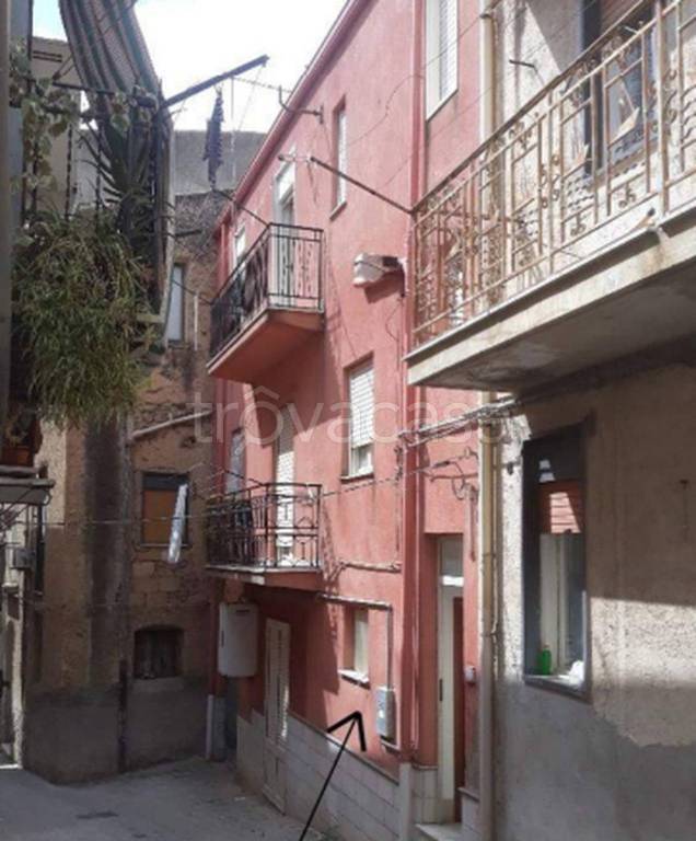 immagine annuncio 10 di 14