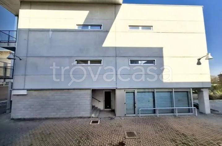 immagine annuncio 1 di 3