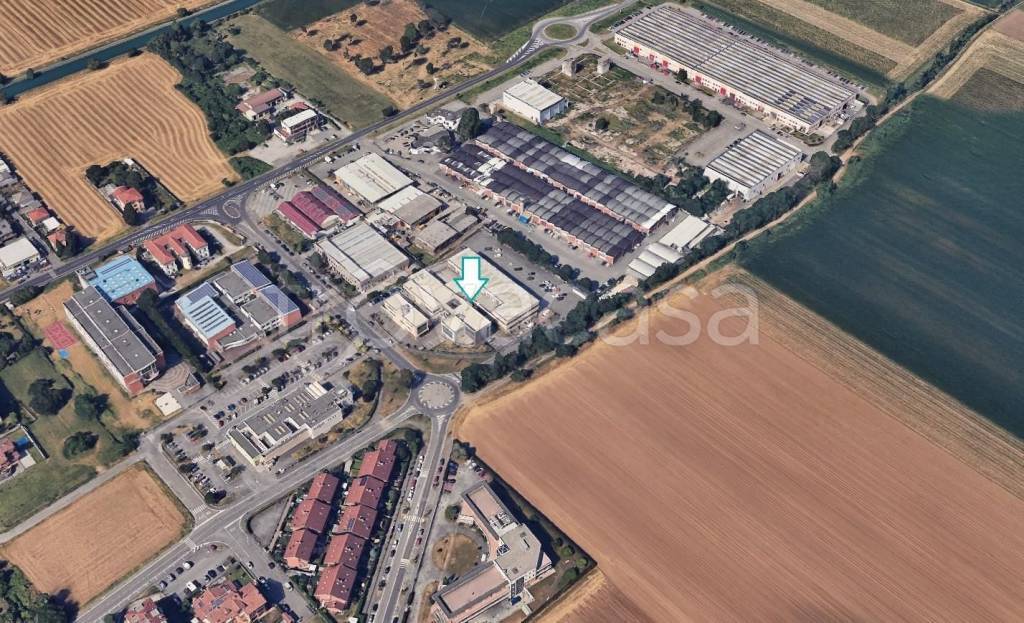 immagine annuncio 2 di 3