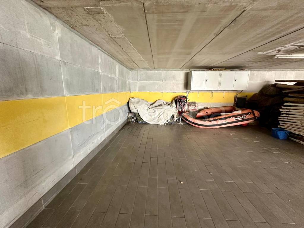 immagine annuncio 9 di 11