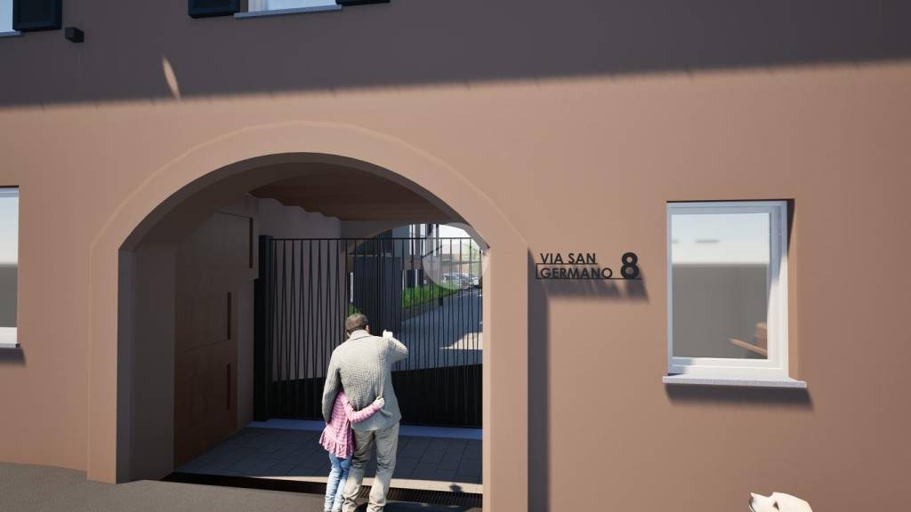 immagine annuncio 4 di 15