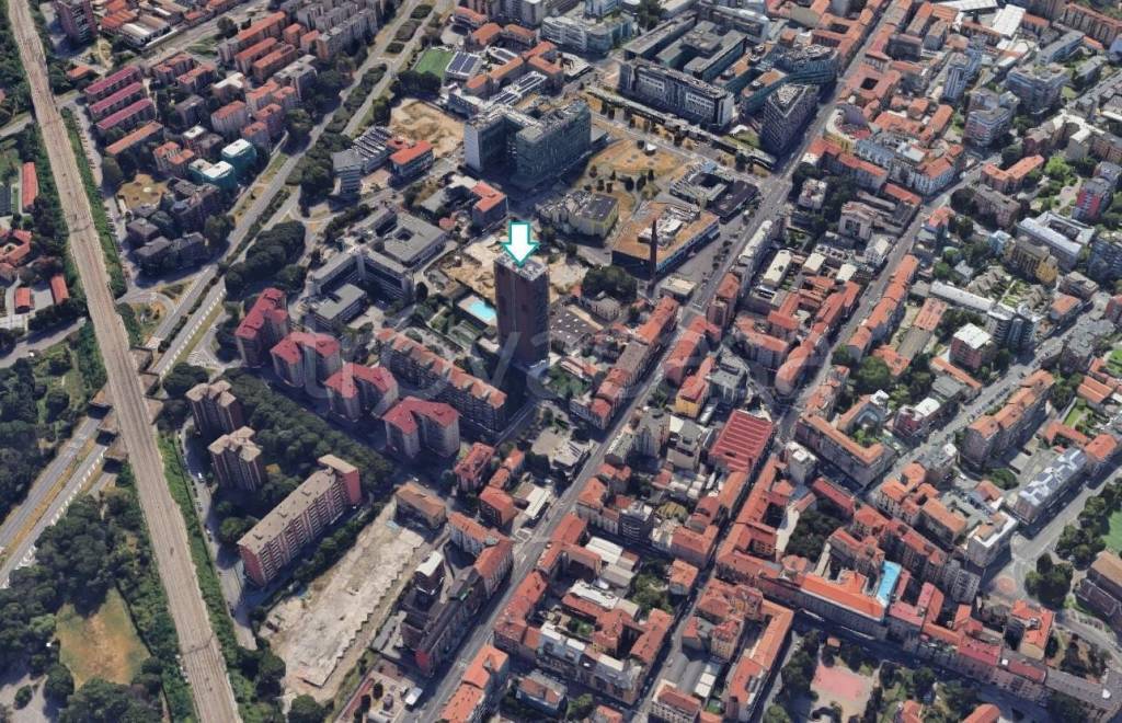 immagine annuncio 1 di 2