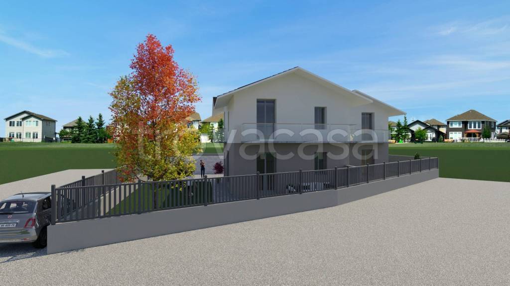 immagine annuncio 9 di 12