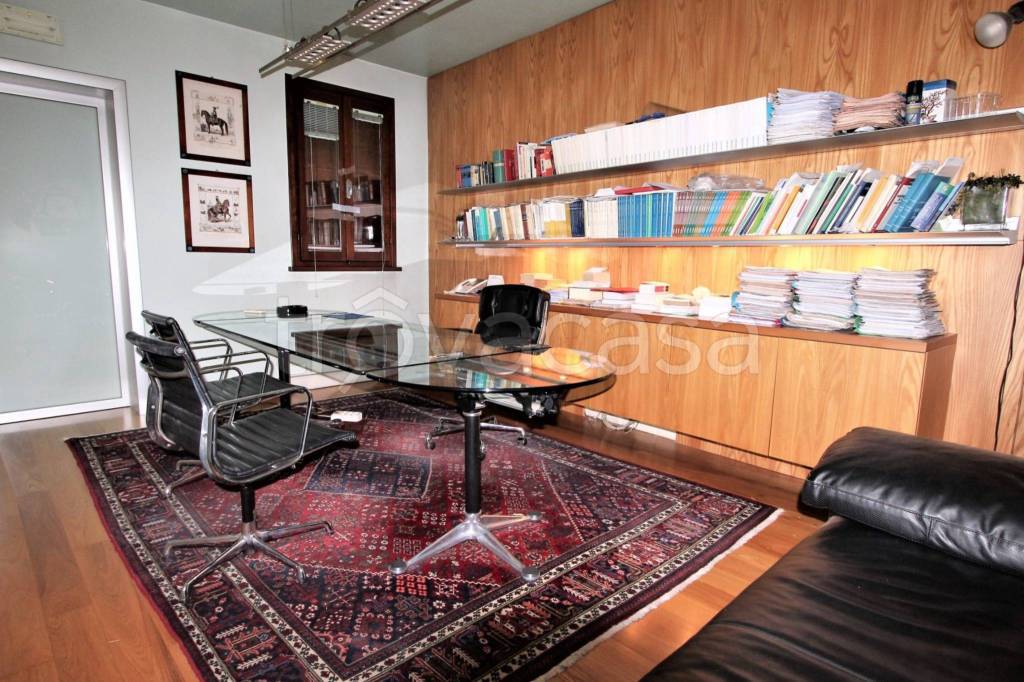 immagine annuncio 2 di 14