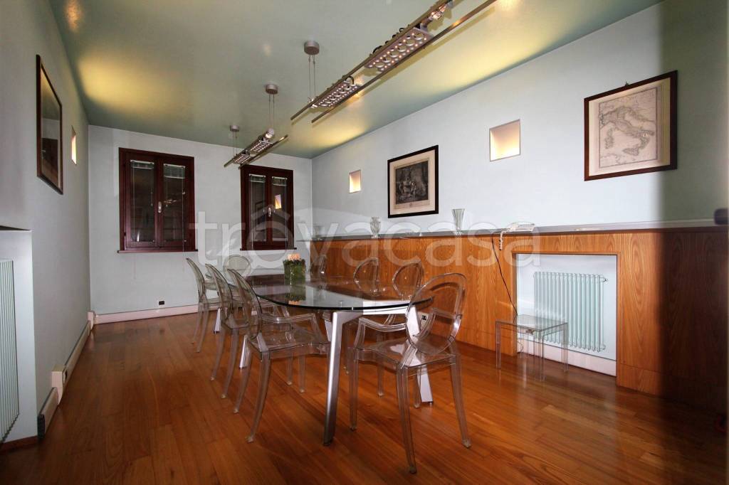 immagine annuncio 4 di 14