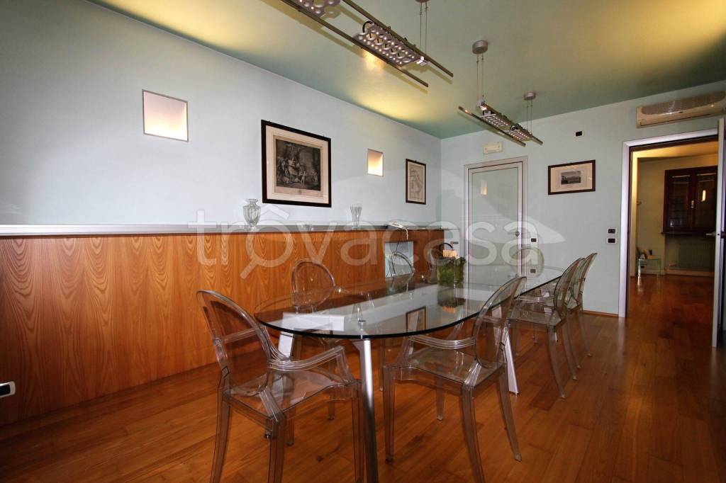 immagine annuncio 5 di 14