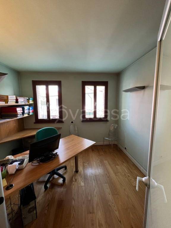 immagine annuncio 7 di 14