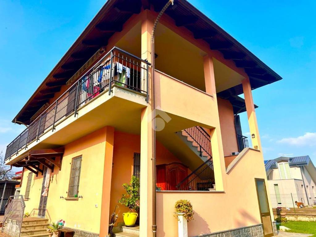 immagine annuncio 3 di 15