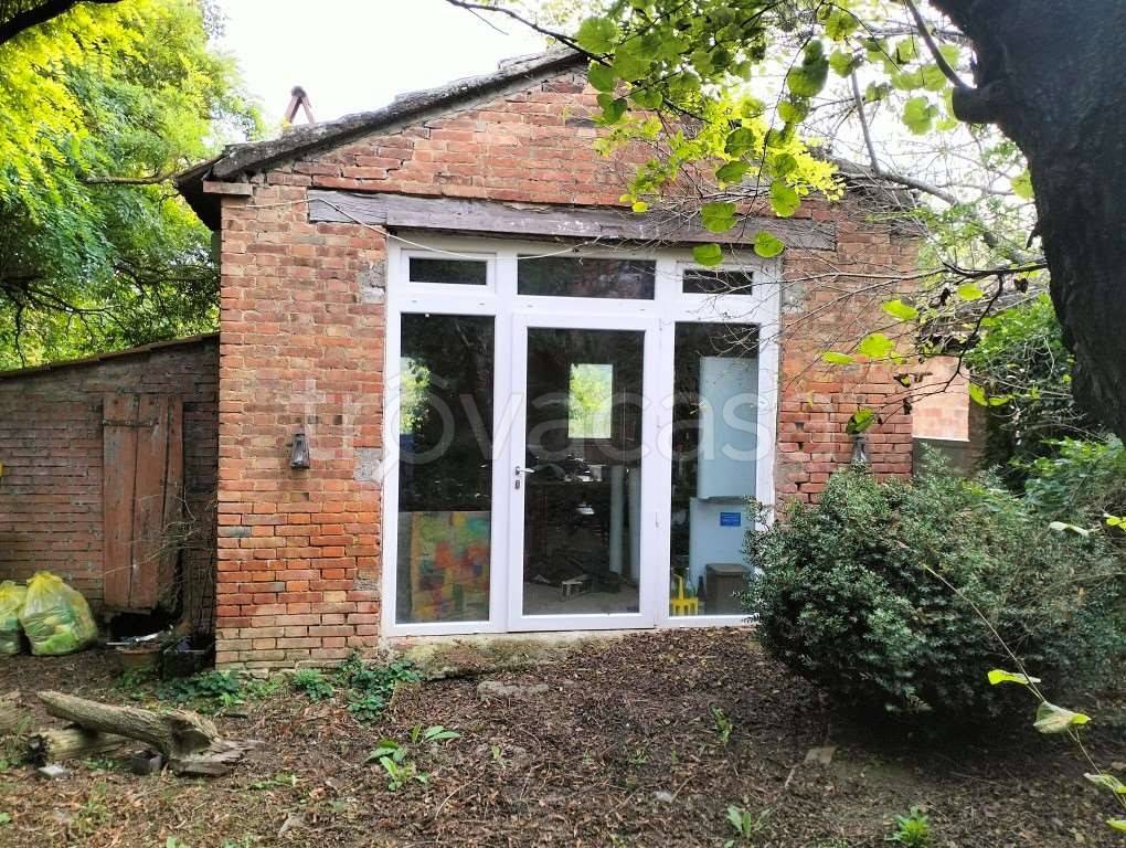 immagine annuncio 7 di 8