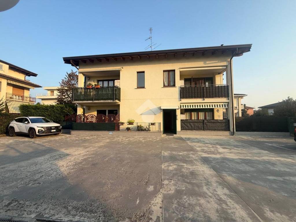 immagine annuncio 4 di 15