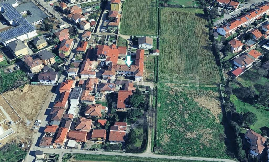 immagine annuncio 1 di 2