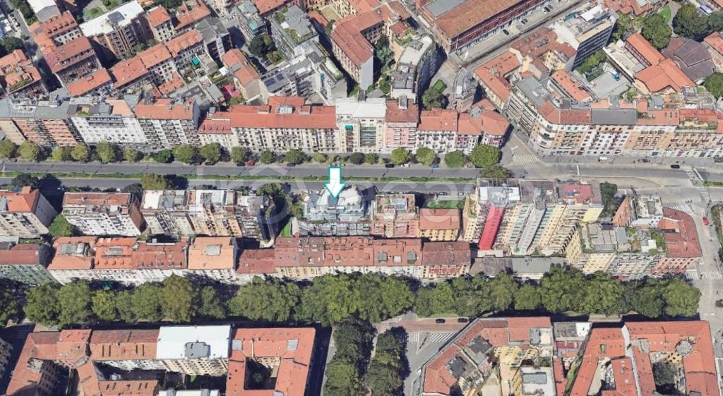 immagine annuncio 2 di 3