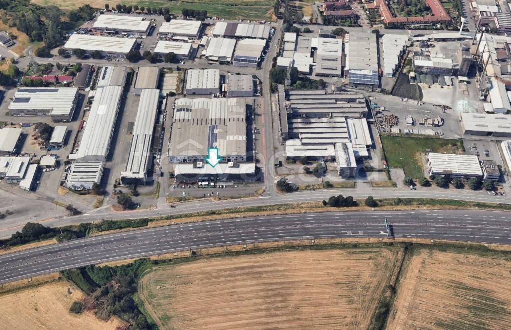 immagine annuncio 1 di 2