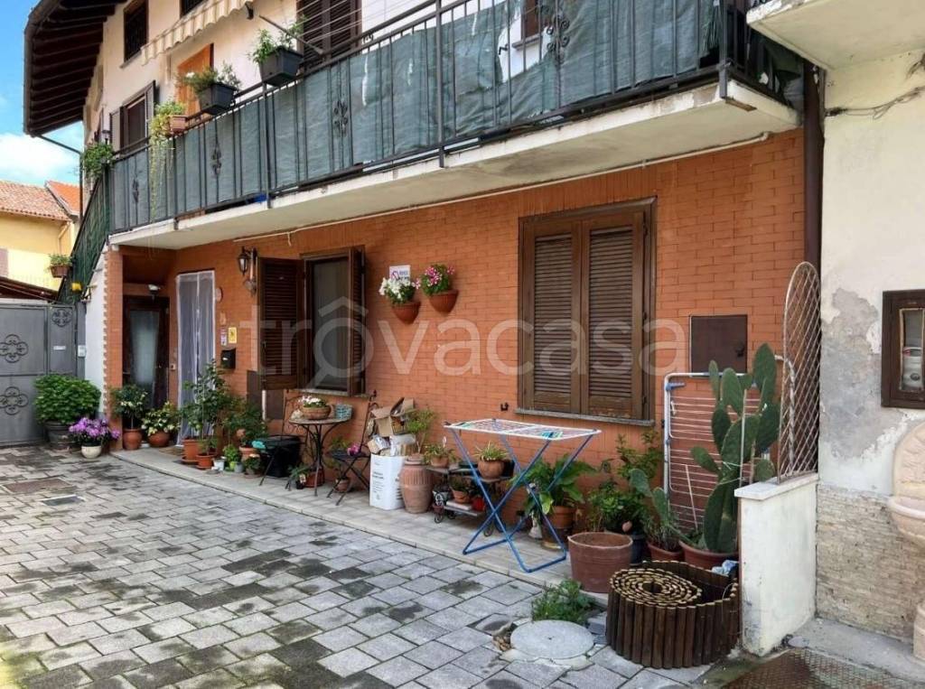 immagine annuncio 1 di 3