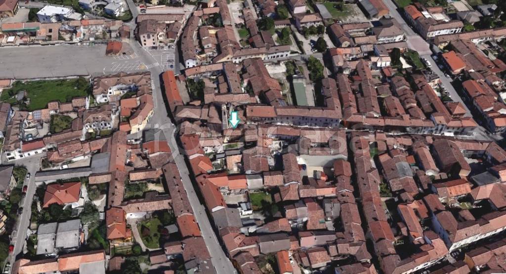 immagine annuncio 2 di 3