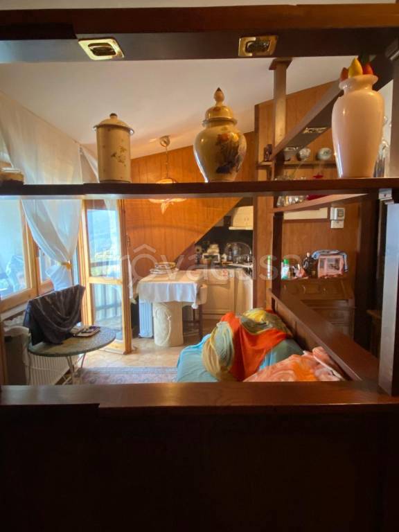 immagine annuncio 3 di 12