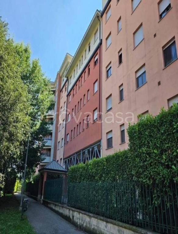 immagine annuncio 1 di 3