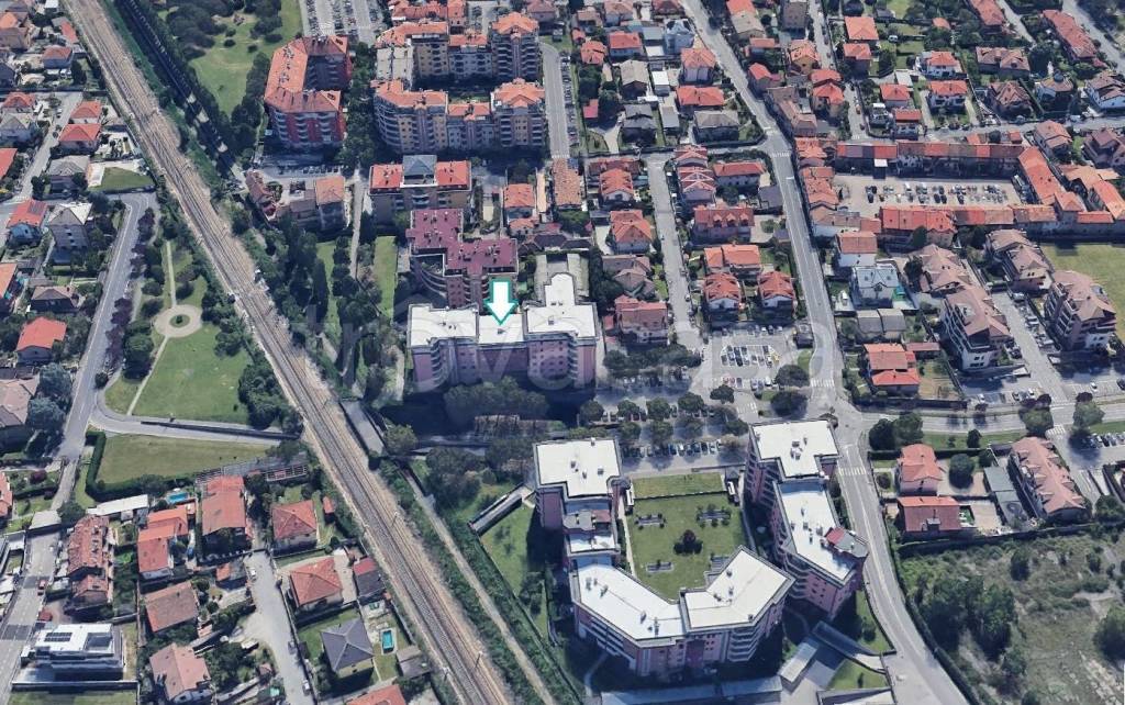 immagine annuncio 2 di 3