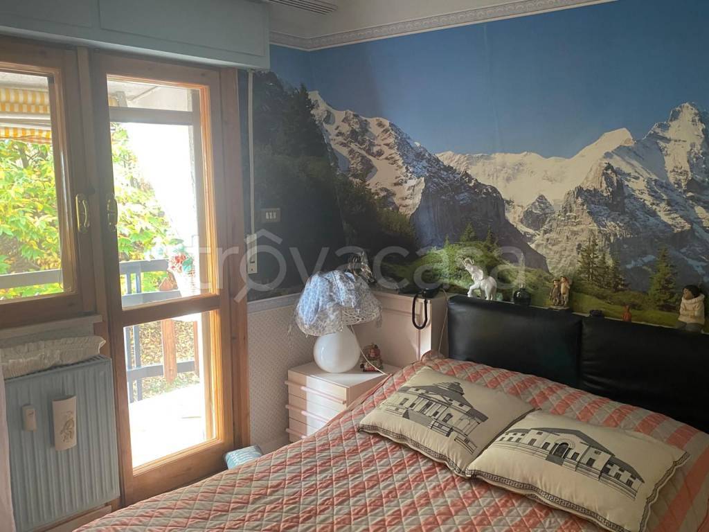 immagine annuncio 6 di 12