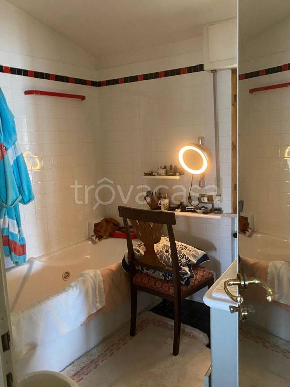 immagine annuncio 7 di 12