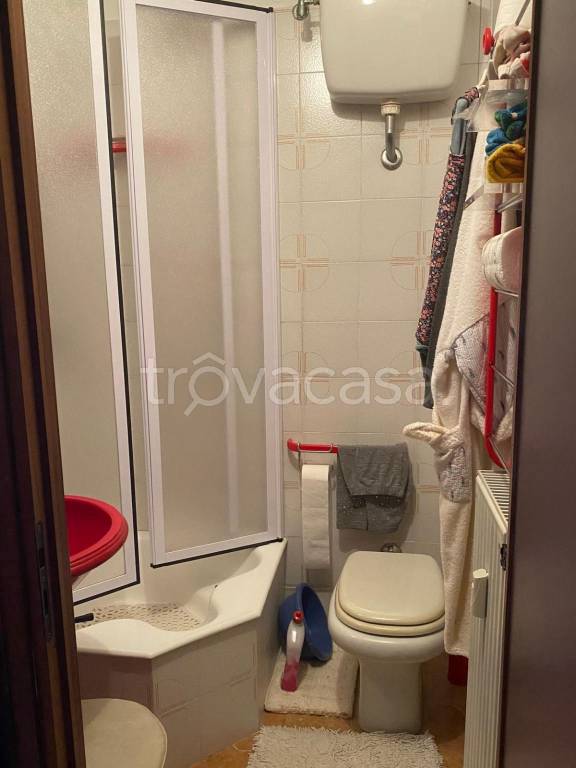 immagine annuncio 8 di 12