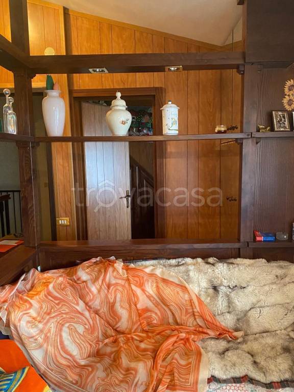 immagine annuncio 4 di 12