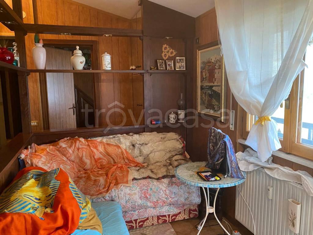 immagine annuncio 1 di 12