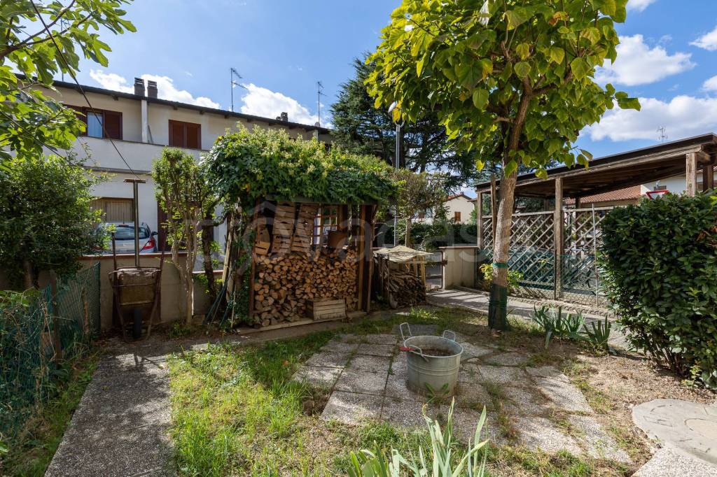 immagine annuncio 2 di 15