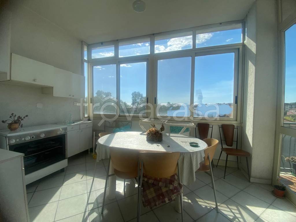 immagine annuncio 5 di 14