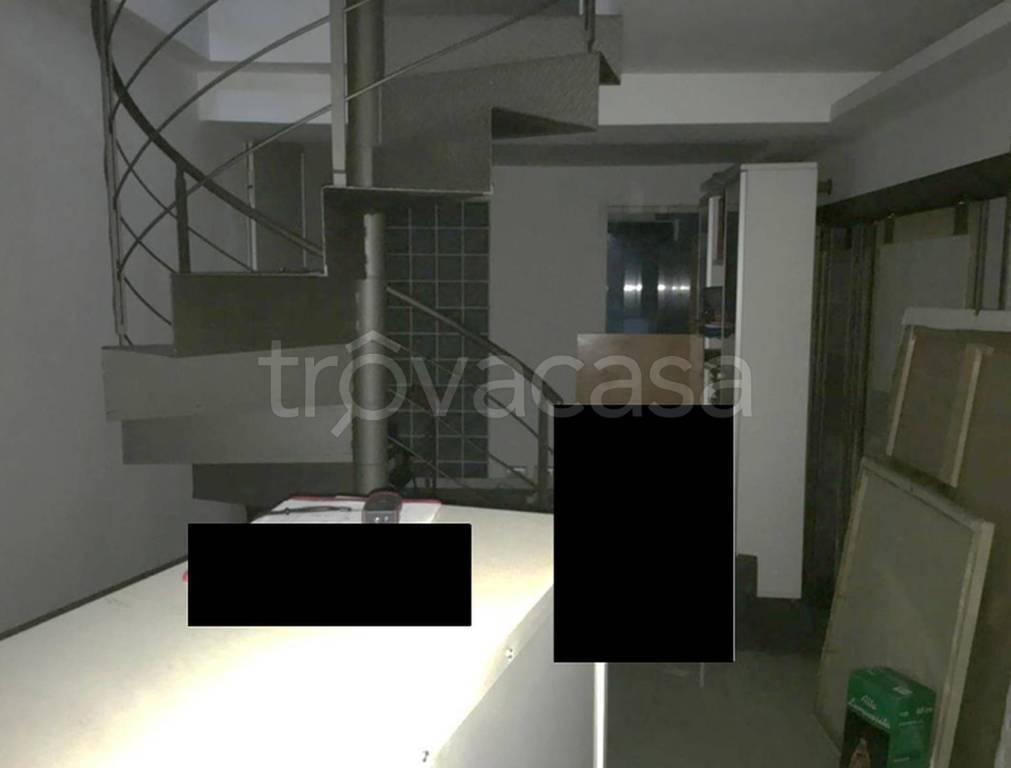 immagine annuncio 5 di 14